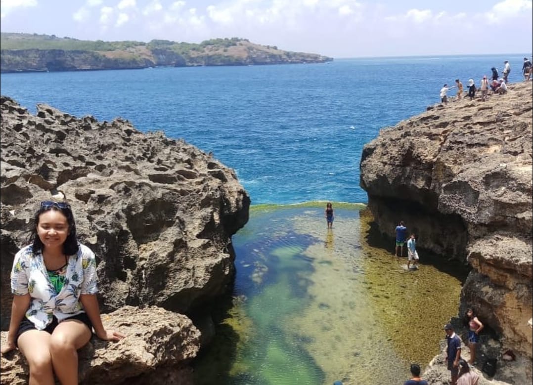 Nusa Penida - 2 Days Explore + Snorkeling 23