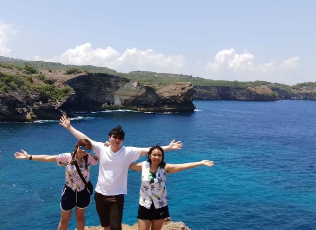 Nusa Penida - 2 Days Explore + Snorkeling 21