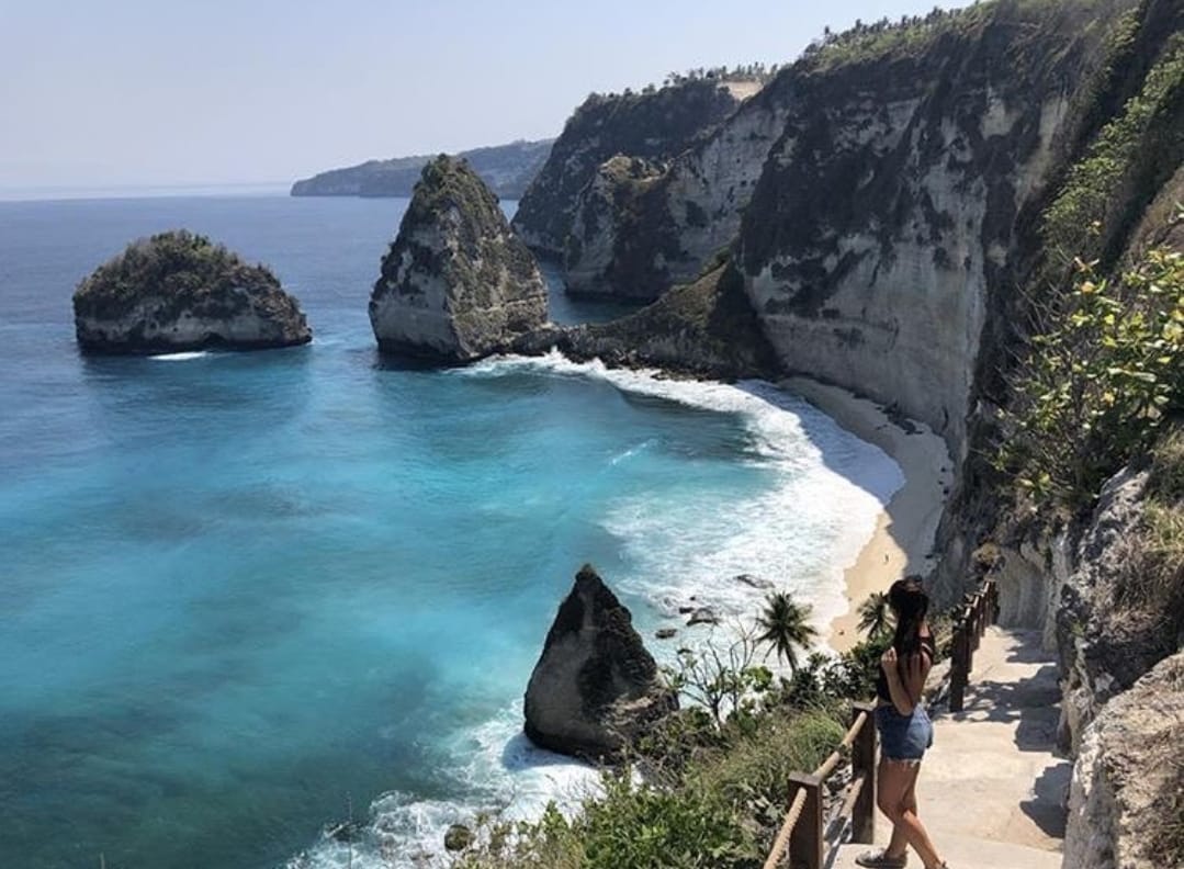 Nusa Penida - 2 Days Explore 14
