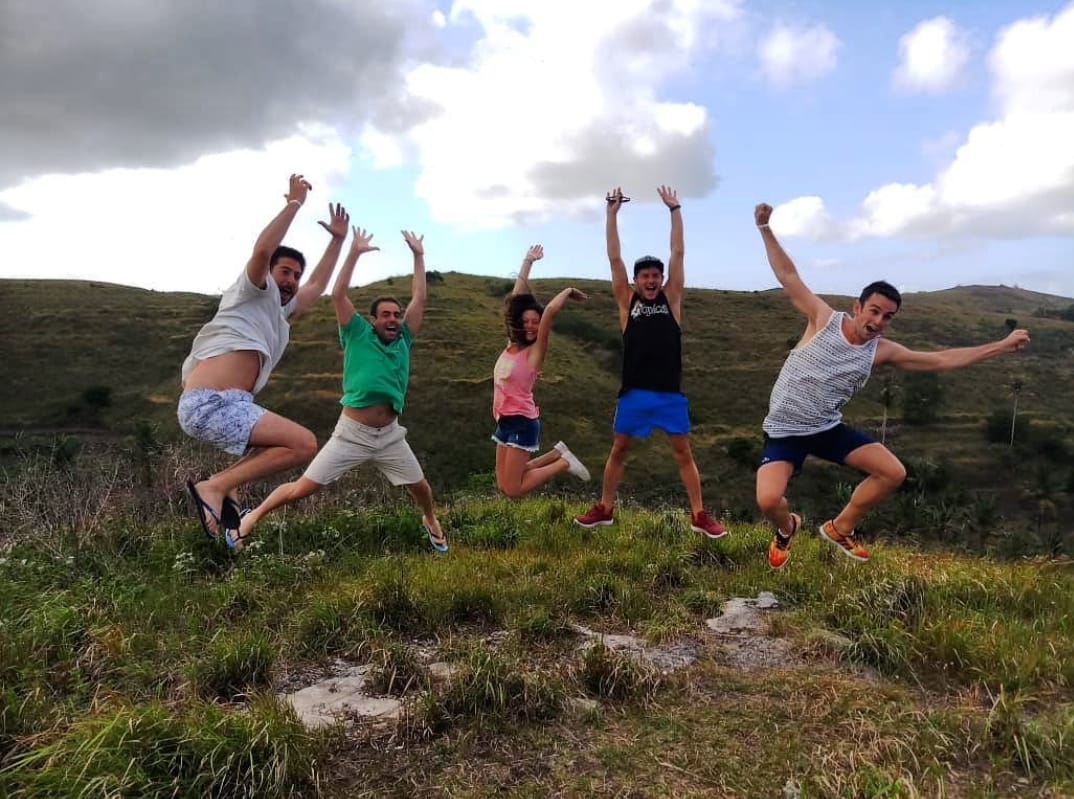 Nusa Penida - 2 Days Explore + Snorkeling 24